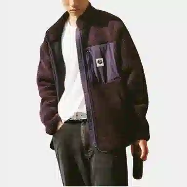 POLAR SKATE CO Skate Co