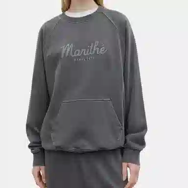 MARITHE FRANCOIS GIRBAUD