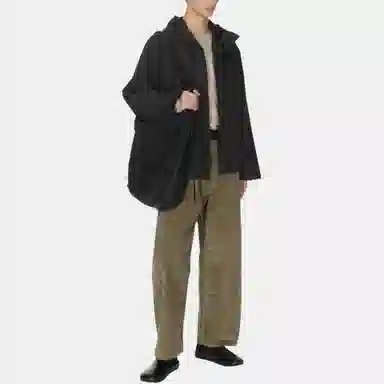 STUDIO NICHOLSON FW25