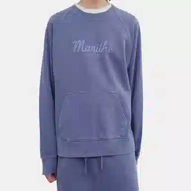 MARITHE FRANCOIS GIRBAUD