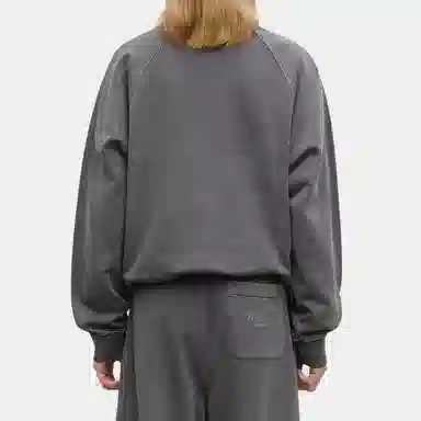 MARITHE FRANCOIS GIRBAUD