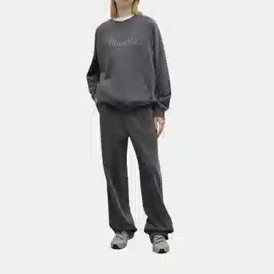 MARITHE FRANCOIS GIRBAUD