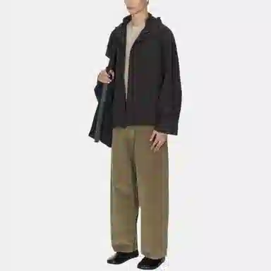 STUDIO NICHOLSON FW25