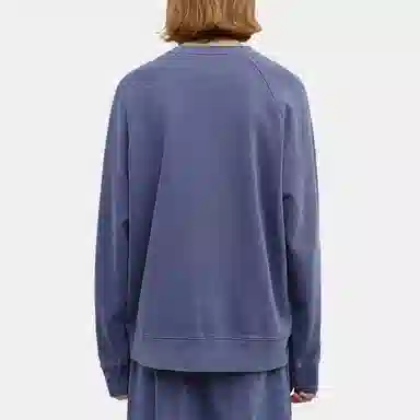 MARITHE FRANCOIS GIRBAUD