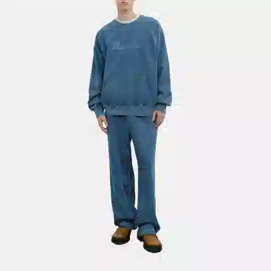 MARITHE FRANCOIS GIRBAUD