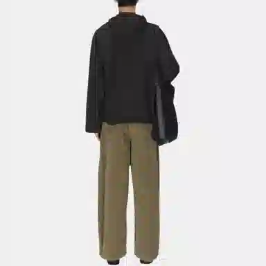 STUDIO NICHOLSON FW25