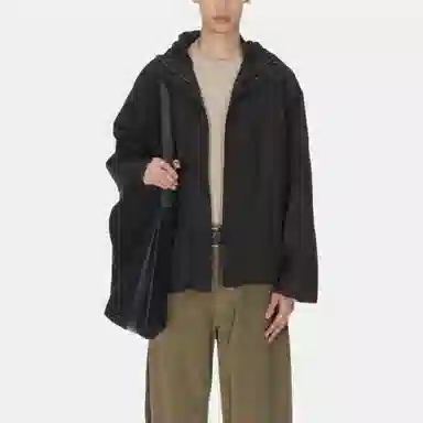 STUDIO NICHOLSON FW25