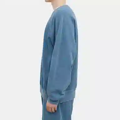 MARITHE FRANCOIS GIRBAUD