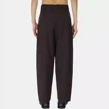 STUDIO NICHOLSON FW25