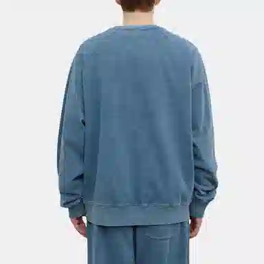 MARITHE FRANCOIS GIRBAUD