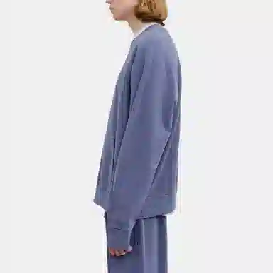 MARITHE FRANCOIS GIRBAUD