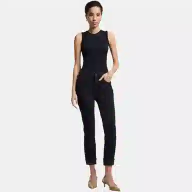 7 FOR ALL MANKIND SKINNY