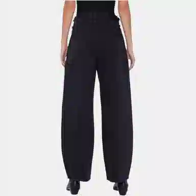 7 FOR ALL MANKIND CURVILINEAR