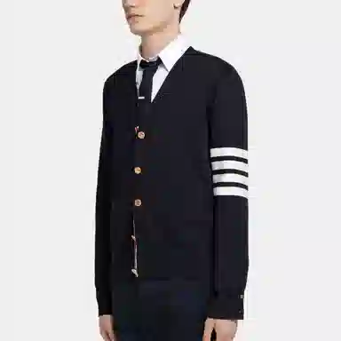 THOM BROWNE SS21 SS21