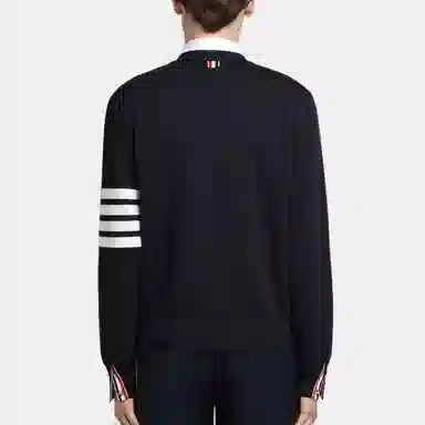 THOM BROWNE SS21 SS21