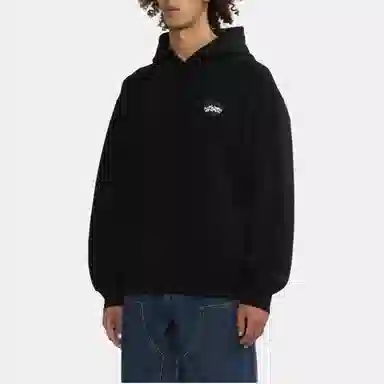 Carhartt WIP Hoodie