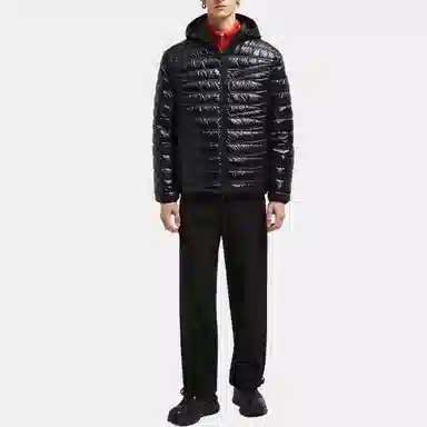 Moncler
