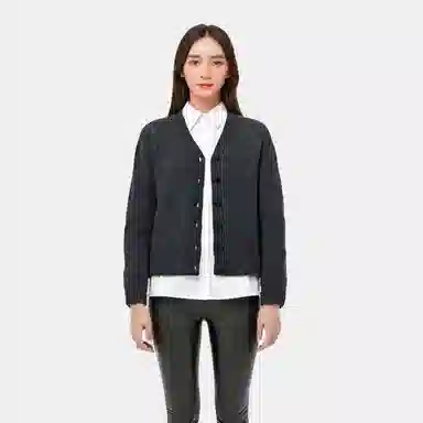 Maison Margiela FW24 V