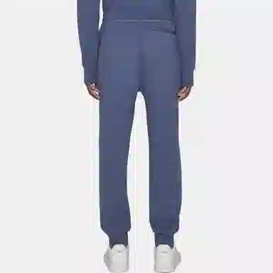 Canada Goose Ozone Blue Joggers