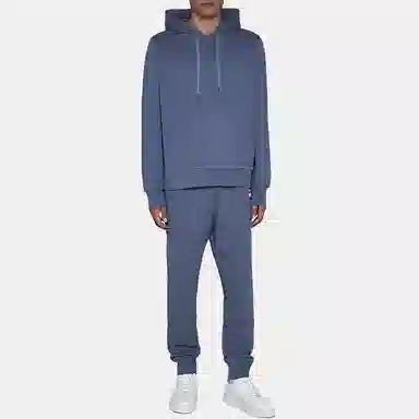Canada Goose Ozone Blue Joggers