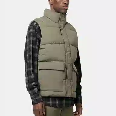 Carhartt WIP FW22 Logo