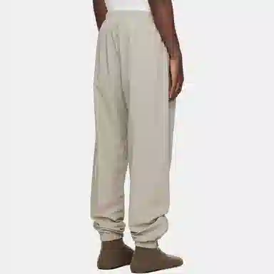 Fear of God Essentials Trackpant Seal Grey