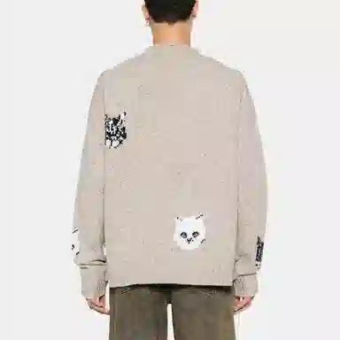 Acne Studios Sweater