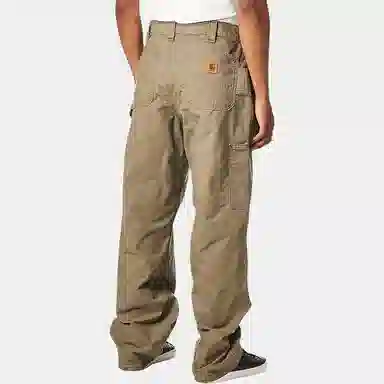 Carhartt B151