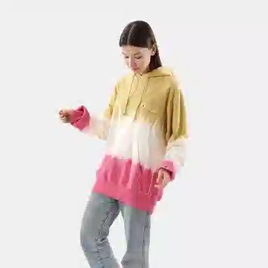 Champion Reverse Weave