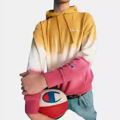 Champion Reverse Weave