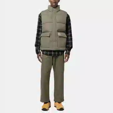 Carhartt WIP FW22 Logo