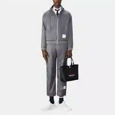 THOM BROWNE