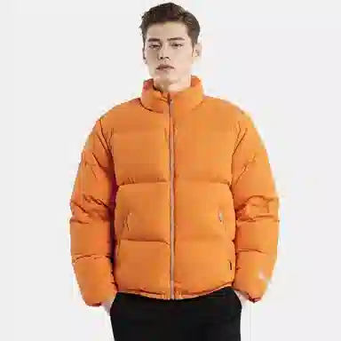 Stussy Holiday Series Jacket