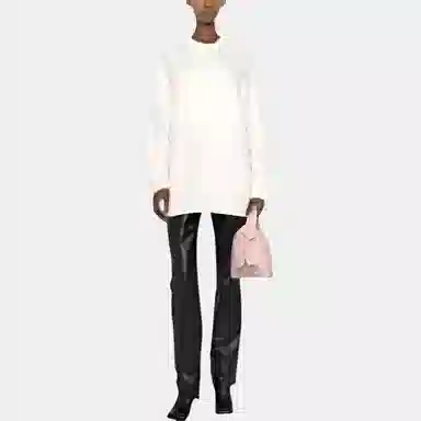 Maison Margiela FW22