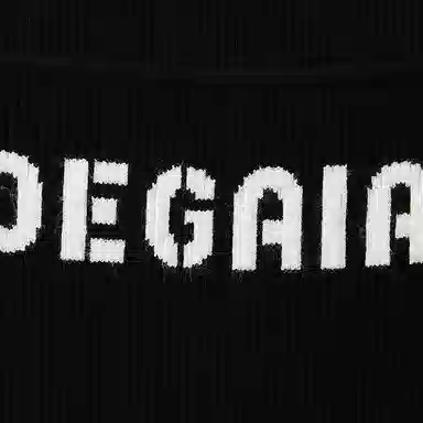 DEGAIA FW25