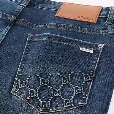 DEGAIA FW25