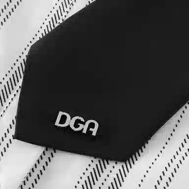 DEGAIA FW25