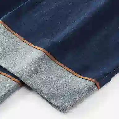 DEGAIA FW25