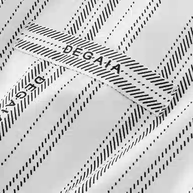 DEGAIA FW25