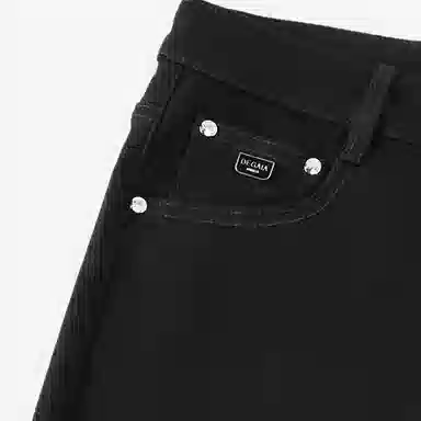DEGAIA FW25