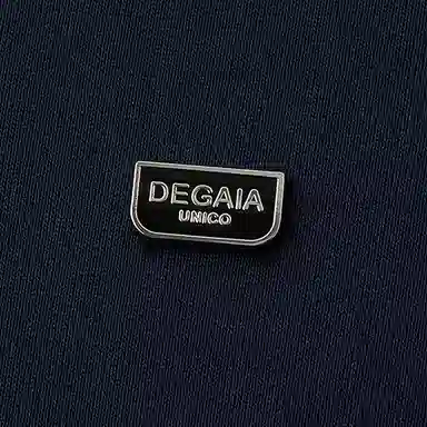 DEGAIA FW25T
