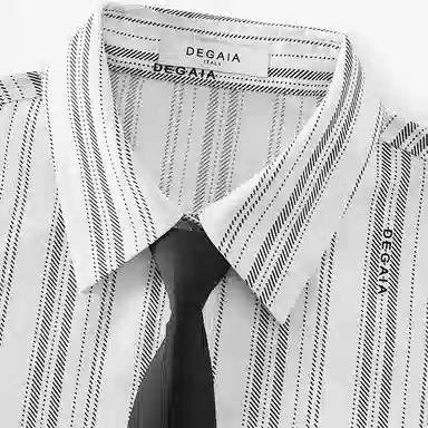 DEGAIA FW25