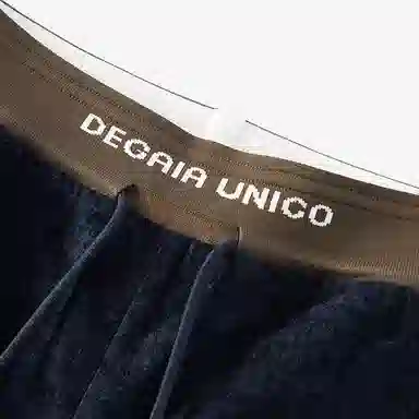 DEGAIA FW25