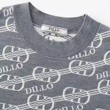 DILLO FW25 T