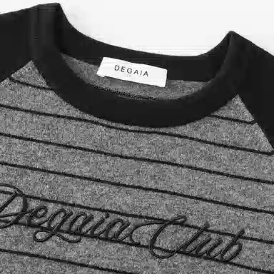 DEGAIA FW25T