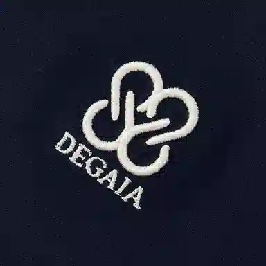 DEGAIA FW25 T