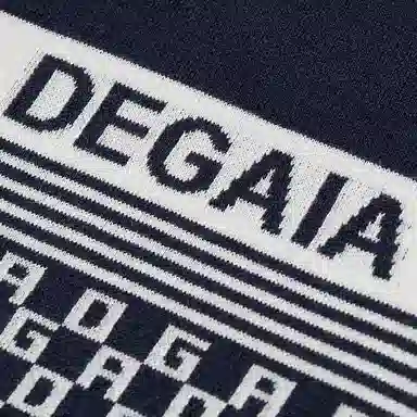 DEGAIA FW25