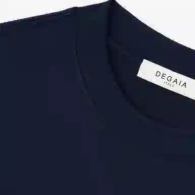 DEGAIA FW25 T