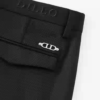 DILLO FW25