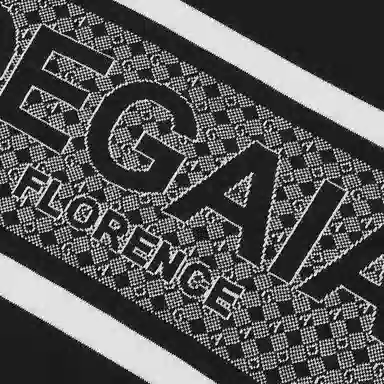 DEGAIA FW25